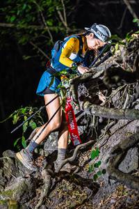 BIB: 
                            <button type="button" onclick="openModal(19477063)" class="btn btn-primary btn-sm float-right btn-popup" data-toggle="modal" data-target=".modal-high-quality">
                        <i class="fas fa-shopping-cart"></i> Add to Cart
                    </button>
                                            <button type="button" onclick="isThisMe(19477063, true)" class="btn btn-success btn-sm float-right btn-popup btn-isme hidden" data-toggle="tooltip" data-placement="bottom" title="นี่คือรูปของคุณใช่ไหม คลิกที่นี่เพื่อเอาเข้าอัลบั้ม">
                        <i class="fas fa-plus"></i> Add to album
                    </button>
                    <button type="button" onclick="isThisMe(19477063, false)" class="btn btn-warning btn-sm float-right btn-popup btn-isnotme hidden">
                        <i class="fas fa-ban"></i> Remove from album
                    </button>